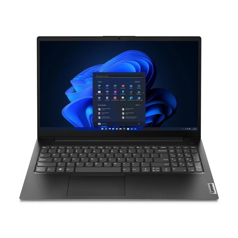 PC portable Lenovo V15 G4 AMN Ryzen 5 16Go 512Go