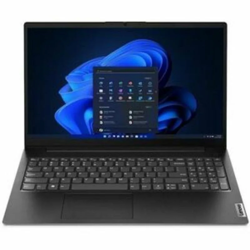 PC portable Lenovo V15 G4 AMN Ryzen 5 8Go 512Go