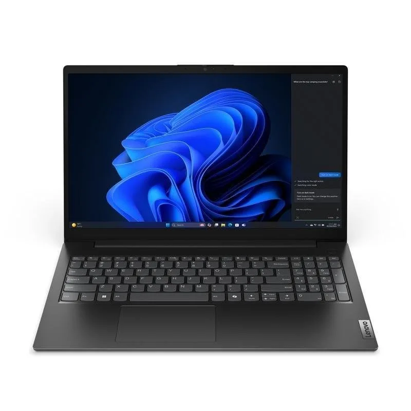 PC portable Lenovo V15 G5 IRL i3-1315U 8Go 256Go