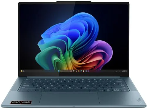 PC portable Lenovo Yoga Pro 7 14ASP10