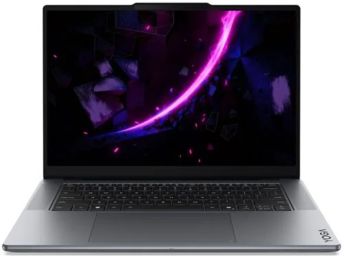 PC portable Lenovo Yoga Pro 7 15IPH11