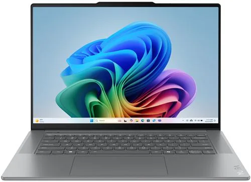 PC portable Lenovo Yoga Slim 7 15ILL9 32 Go 1 To OLED