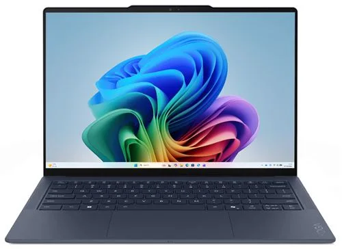 PC portable Lenovo Yoga Slim 7 Ultra 14IPH11