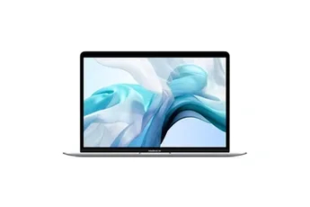 PC portable Apple MacBook Air 13" 2019 128 Go i5 8 Go
