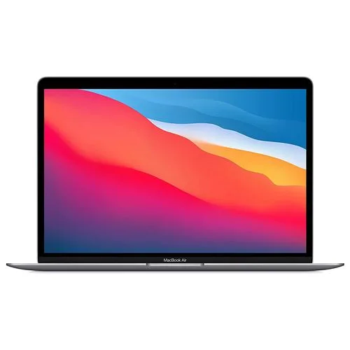 PC portable Apple MacBook Air 13" M1 128 Go 8 Go