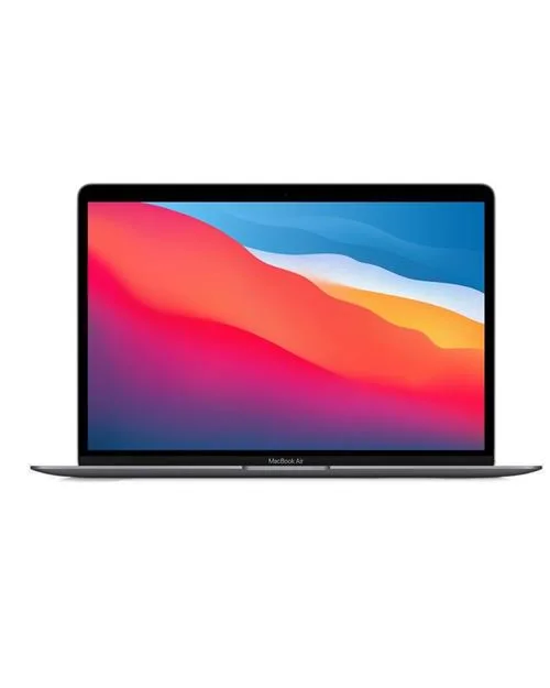 PC portable Apple MacBook Air 13" M1 256 Go 8 Go Reconditionné