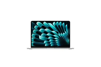 PC portable Apple MacBook Air 13" M4 24 Go 2 To