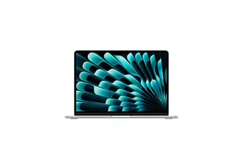 PC portable Apple MacBook Air 13" M4 32 Go 2 To