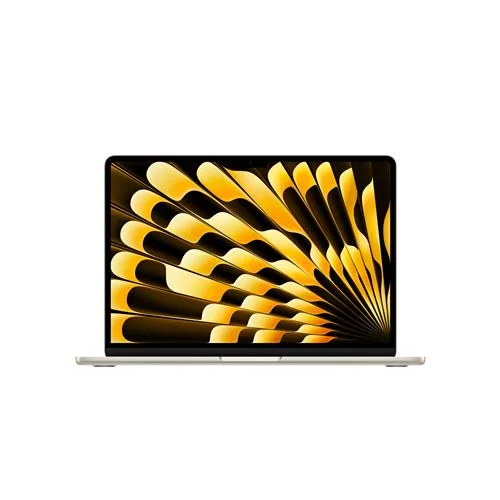 PC portable Apple MacBook Air 13" M5 16 Go 512 Go