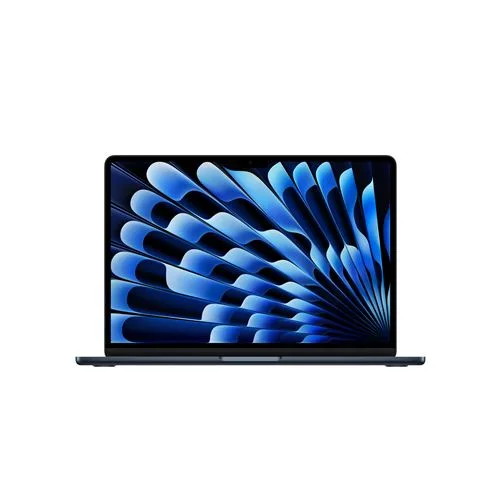 PC portable Apple MacBook Air 13" M5 24 Go 4 To