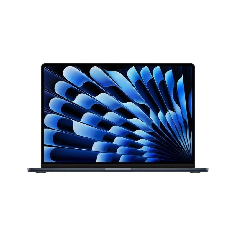 PC portable Apple MacBook Air 15 M3 8 Go 256 Go
