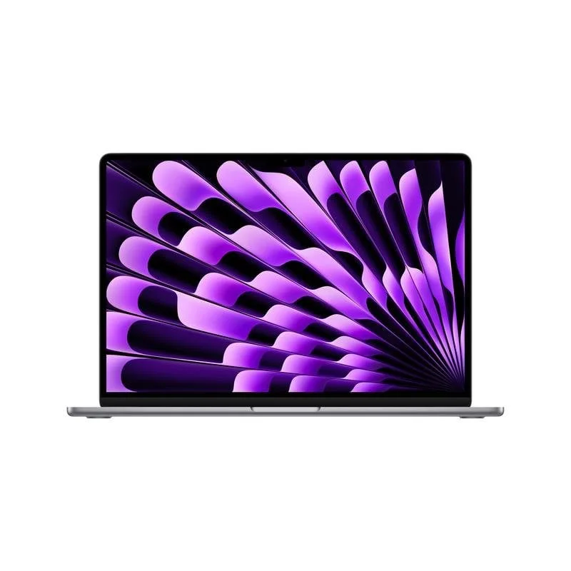 PC portable Apple MacBook Air 15 M3 8Go 256Go