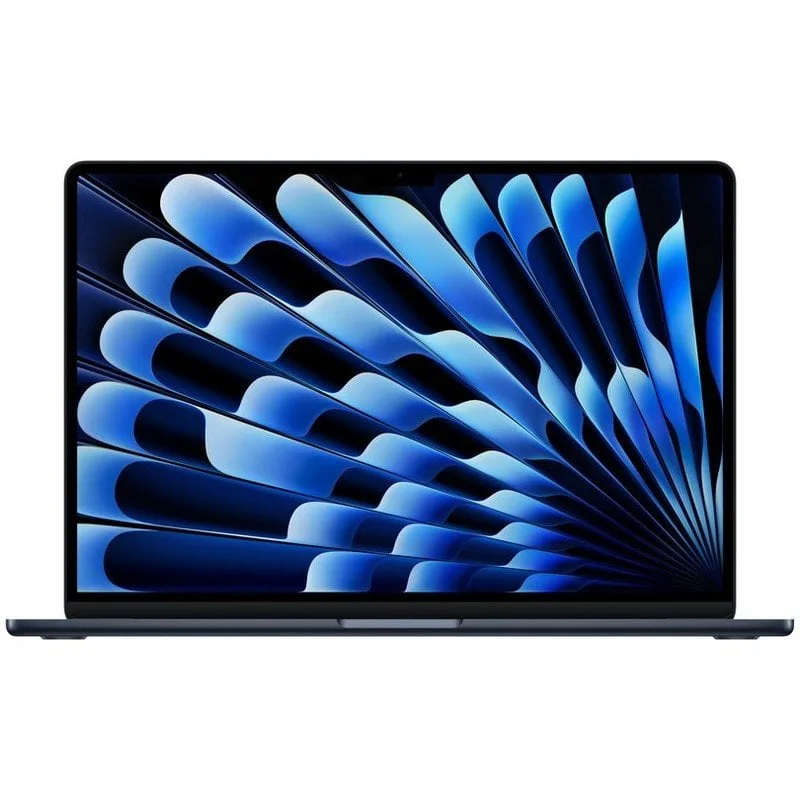 PC portable Apple MacBook Air 15" M4 16Go 256Go