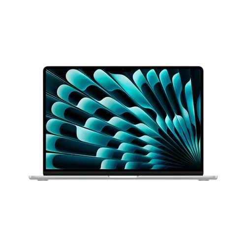 PC portable Apple MacBook Air 15 M5 16 Go 1 To
