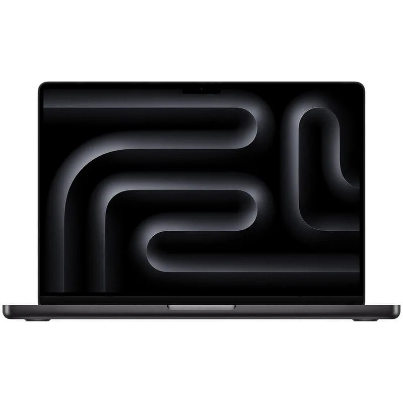 PC portable Apple MacBook Pro 14" M5 24GB 1TB