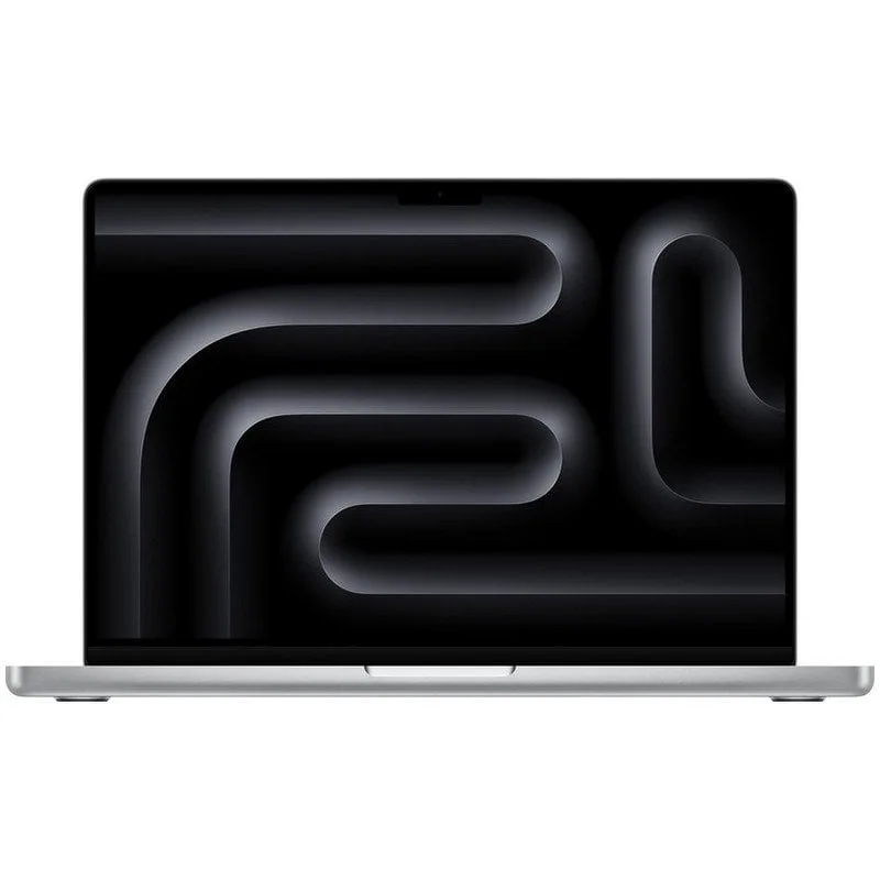 PC portable Apple MacBook Pro 14" M5 24Go 1To