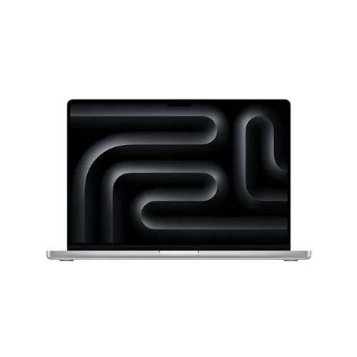 PC portable Apple MacBook Pro 16,2" M5 Max 48Go 2To
