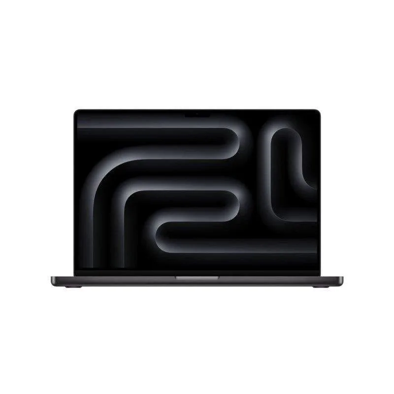 PC portable Apple MacBook Pro 16 M5 Max 48 Go 2 To