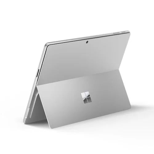 MICROSOFT Ordinateur portable tactile Surface Pro Copilot+ PC - X Elite/16 Go/512 Go - vue 2