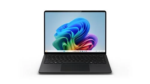 PC portable Microsoft Surface Laptop 13,8" 16 Go 512 Go