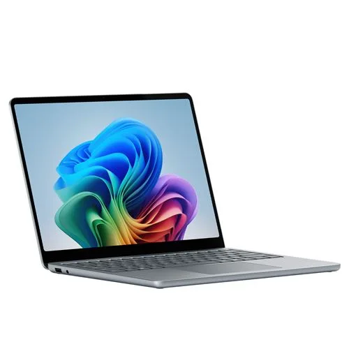 Microsoft Surface Laptop 13,8 Snapdragon X Plus 16 Go 512 Go