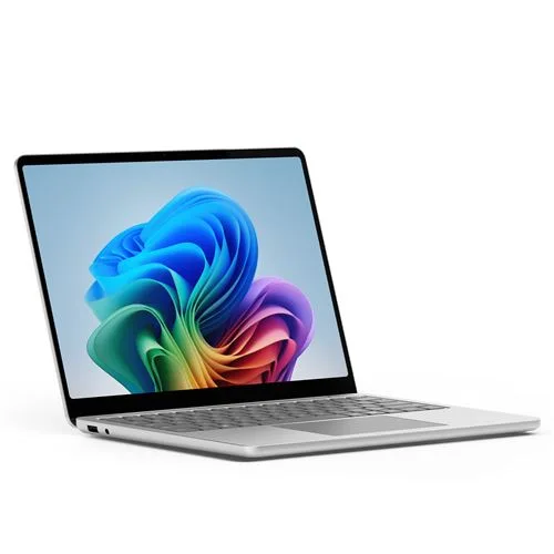 Microsoft Surface Laptop 13 Snapdragon X Plus 16Go 512Go