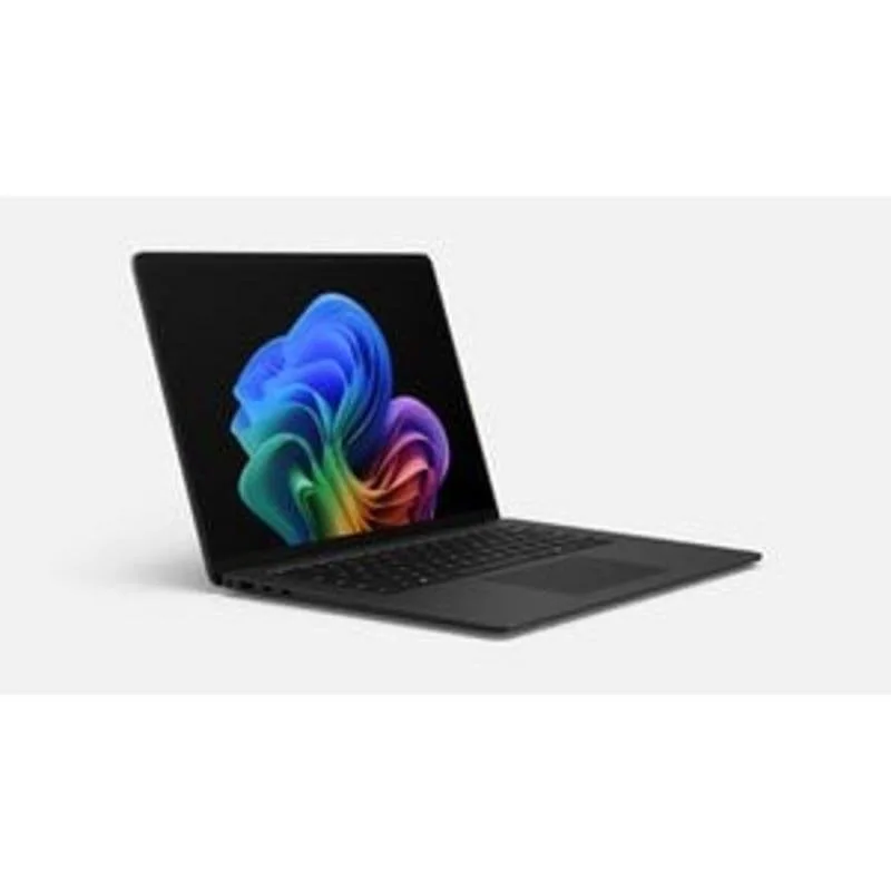 Microsoft Surface Laptop 15" Ultra 5 16Go 512Go