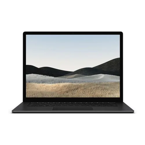 Microsoft Surface Laptop 4 13,5" i7 16Go 256Go