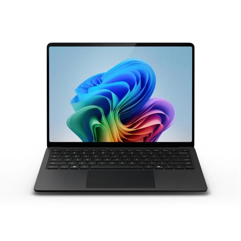 PC portable Microsoft Surface Laptop 7 13.8" Intel Core Ultra 7