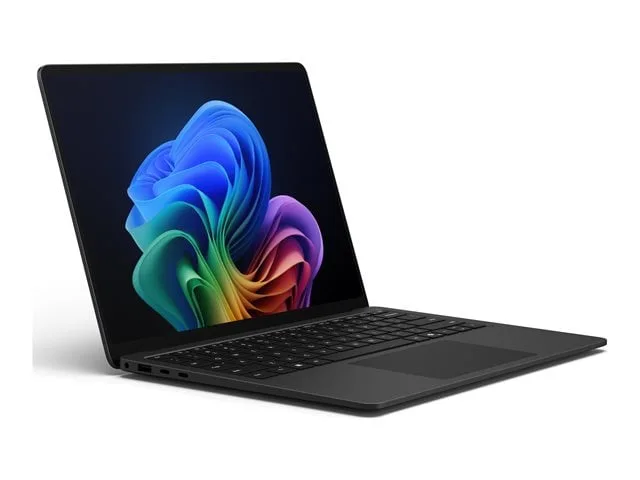 Microsoft Surface Laptop 7 13,8 Intel Core Ultra 7 32 Go