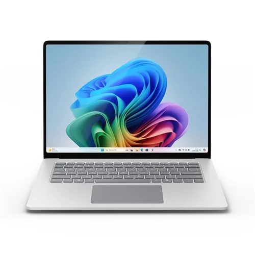 Microsoft Surface Laptop 7e 15" Snapdragon X Elite 16Go