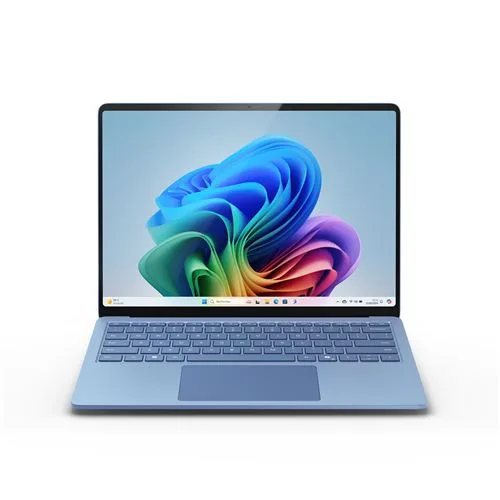 Microsoft Surface Laptop 7e éd 13,8" Snapdragon X Elite 16Go