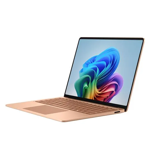PC portable Microsoft Surface Laptop 8e édition 13,8"