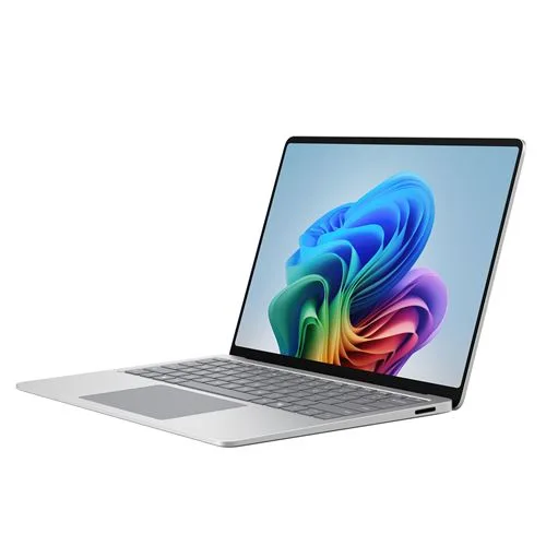PC portable Microsoft Surface Laptop 8e Édition 13,8"
