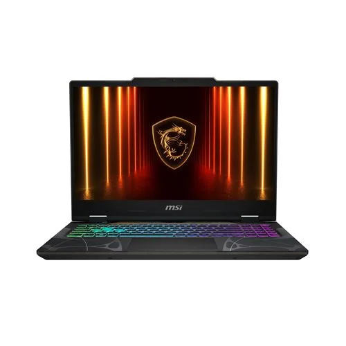 PC portable MSI Cyborg 15 B2RWFKG-1089FR