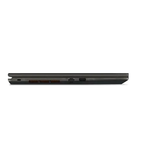 MSI Cyborg 15 B2RWFKG-260FR - vue 7