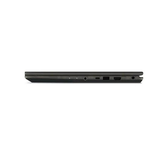 MSI Cyborg 15 B2RWFKG-260FR - vue 8