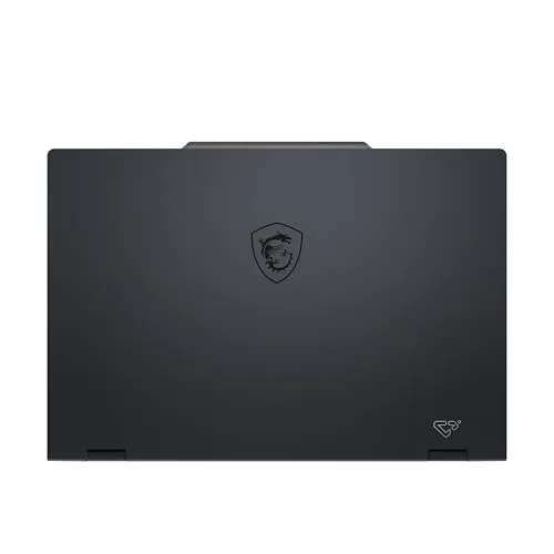 MSI Cyborg 15 B2RWFKG-260FR - vue 9