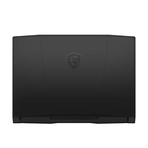MSI Katana 15 HX B14WEK-409FR - vue 2