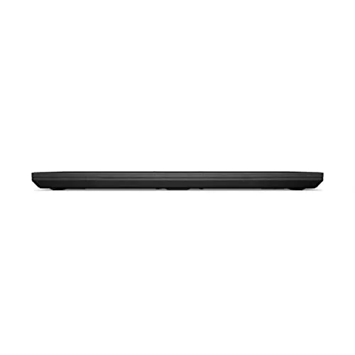 MSI Katana 15 HX B14WEK-409FR - vue 3