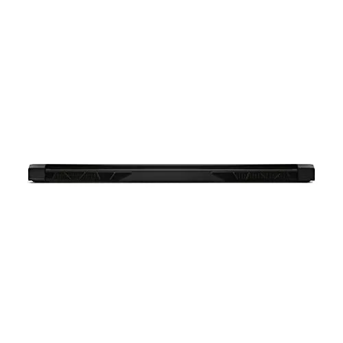 MSI Katana 15 HX B14WEK-409FR - vue 4