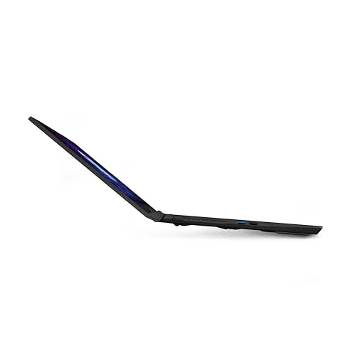 MSI Katana 15 HX B14WEK-409FR - vue 6