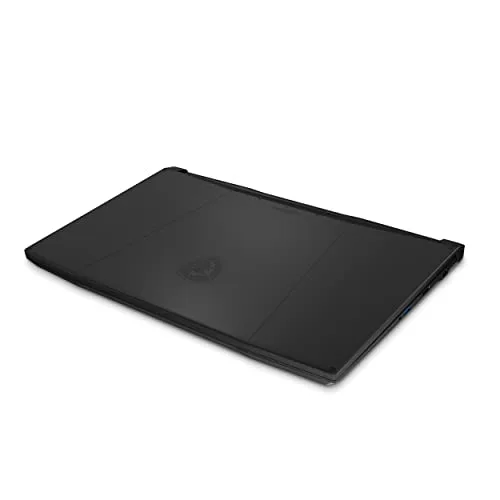 MSI Katana 15 HX B14WEK-409FR - vue 8