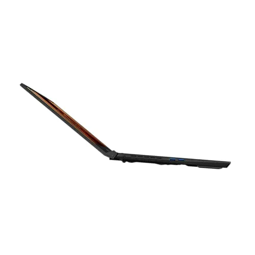 MSI Katana 15 HX B14WFK-007FR - vue 6