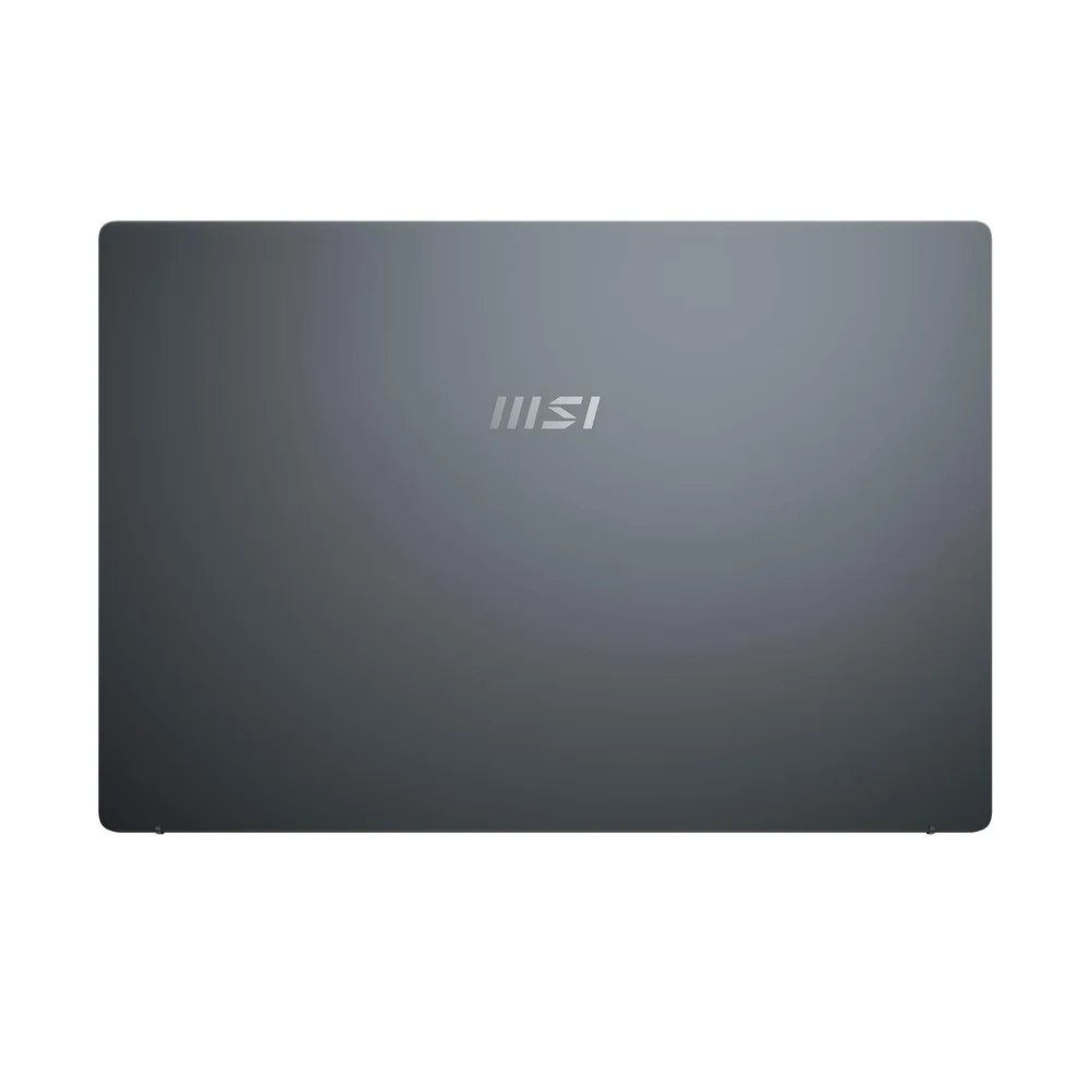 MSI Modern 14 F13MG-090FR - vue 2