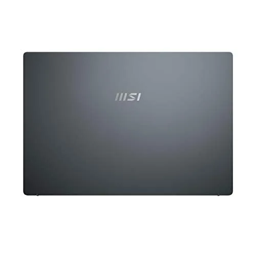 MSI Modern 14 F13MG-090FR - vue 3