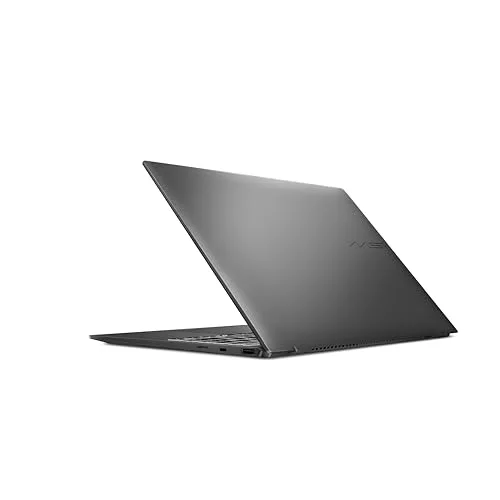 MSI Prestige 13 AI+ A3MG-001FR - vue 4