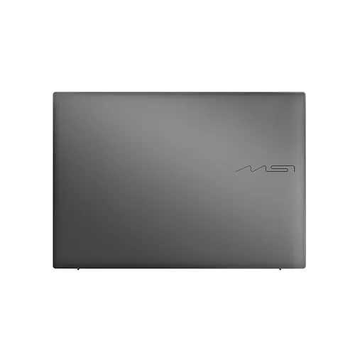 MSI Prestige 13 AI+ A3MG-001FR - vue 6