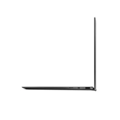 MSI Prestige 13 AI+ A3MG-001FR - vue 7