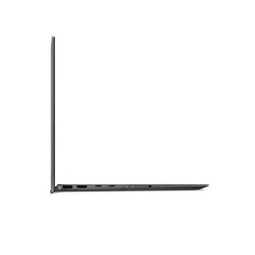 MSI Prestige 13 AI+ A3MG-001FR - vue 8